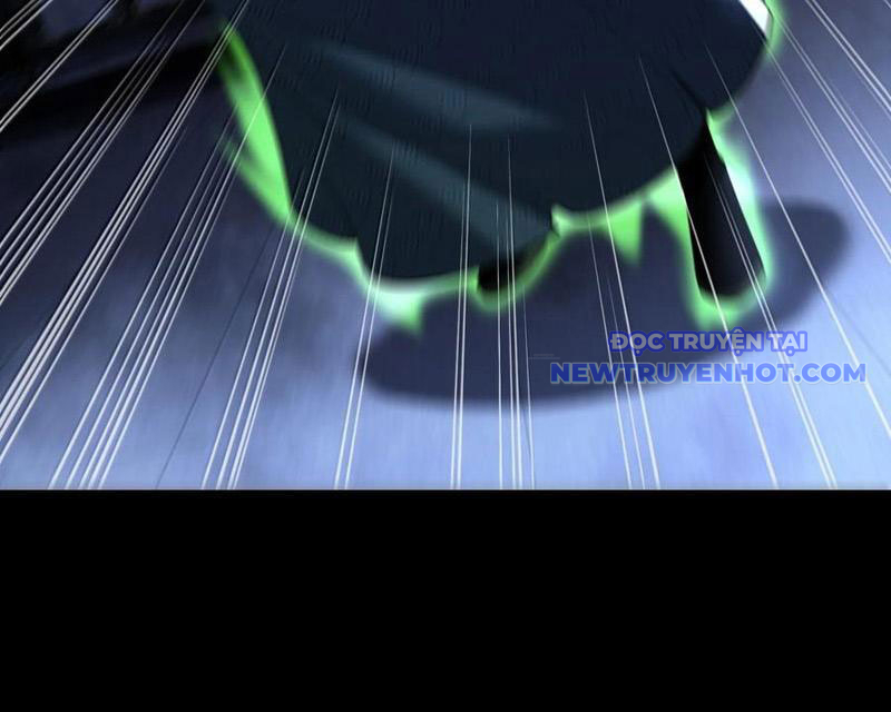 Phát Sóng Trực Tiếp, Ta Cầu Hôn Với Nữ Quỷ, Vậy Mà Nàng Lại Đồng Ý! Chapter 74 - Trang 2