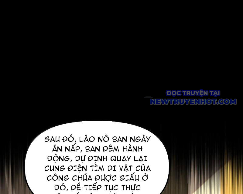 Phát Sóng Trực Tiếp, Ta Cầu Hôn Với Nữ Quỷ, Vậy Mà Nàng Lại Đồng Ý! Chapter 74 - Trang 2