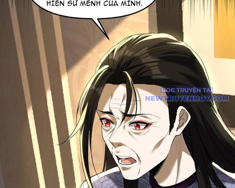 Phát Sóng Trực Tiếp, Ta Cầu Hôn Với Nữ Quỷ, Vậy Mà Nàng Lại Đồng Ý! Chapter 74 - Trang 2