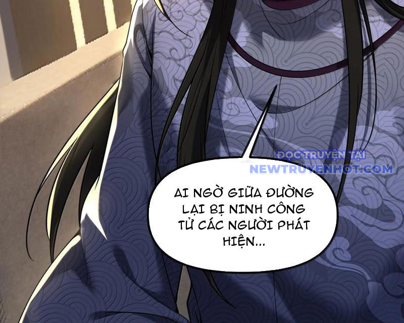 Phát Sóng Trực Tiếp, Ta Cầu Hôn Với Nữ Quỷ, Vậy Mà Nàng Lại Đồng Ý! Chapter 74 - Trang 2