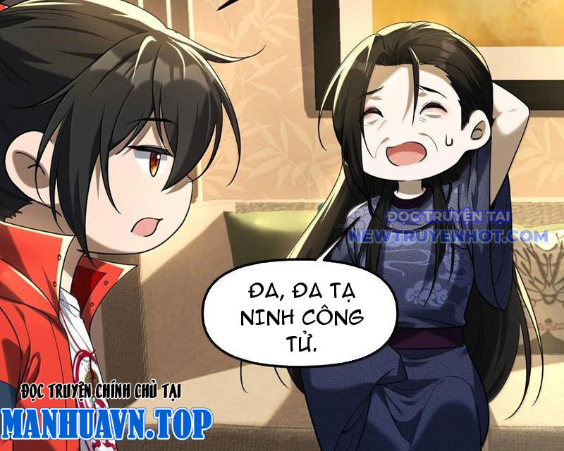 Phát Sóng Trực Tiếp, Ta Cầu Hôn Với Nữ Quỷ, Vậy Mà Nàng Lại Đồng Ý! Chapter 74 - Trang 2