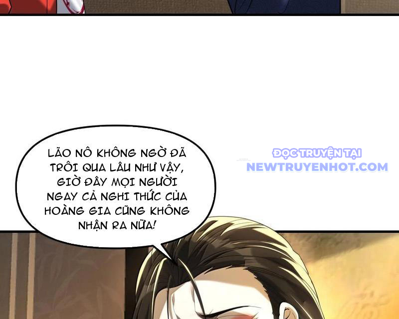 Phát Sóng Trực Tiếp, Ta Cầu Hôn Với Nữ Quỷ, Vậy Mà Nàng Lại Đồng Ý! Chapter 74 - Trang 2