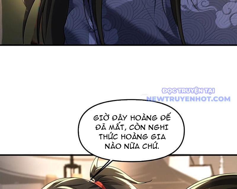 Phát Sóng Trực Tiếp, Ta Cầu Hôn Với Nữ Quỷ, Vậy Mà Nàng Lại Đồng Ý! Chapter 74 - Trang 2