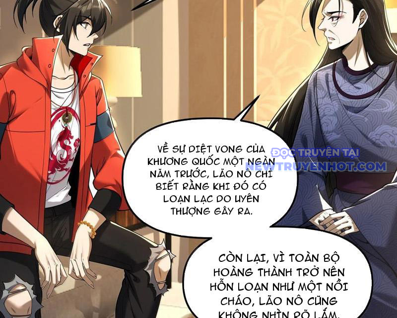 Phát Sóng Trực Tiếp, Ta Cầu Hôn Với Nữ Quỷ, Vậy Mà Nàng Lại Đồng Ý! Chapter 74 - Trang 2