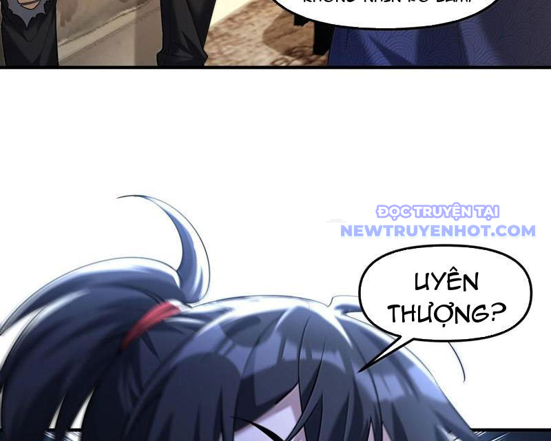 Phát Sóng Trực Tiếp, Ta Cầu Hôn Với Nữ Quỷ, Vậy Mà Nàng Lại Đồng Ý! Chapter 74 - Trang 2