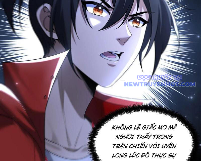 Phát Sóng Trực Tiếp, Ta Cầu Hôn Với Nữ Quỷ, Vậy Mà Nàng Lại Đồng Ý! Chapter 74 - Trang 2