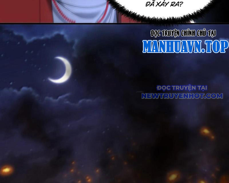 Phát Sóng Trực Tiếp, Ta Cầu Hôn Với Nữ Quỷ, Vậy Mà Nàng Lại Đồng Ý! Chapter 74 - Trang 2