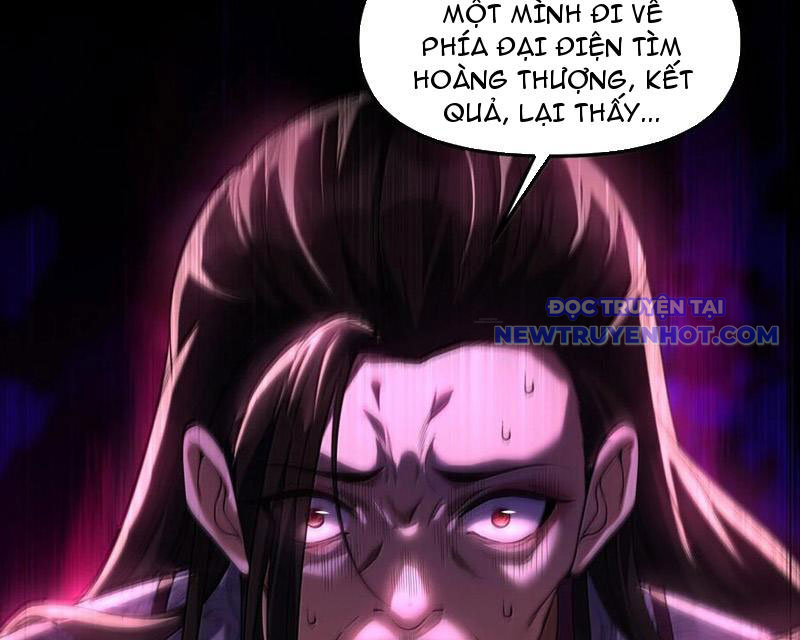 Phát Sóng Trực Tiếp, Ta Cầu Hôn Với Nữ Quỷ, Vậy Mà Nàng Lại Đồng Ý! Chapter 74 - Trang 2