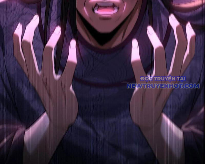 Phát Sóng Trực Tiếp, Ta Cầu Hôn Với Nữ Quỷ, Vậy Mà Nàng Lại Đồng Ý! Chapter 74 - Trang 2