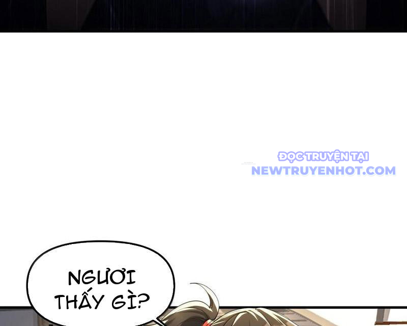 Phát Sóng Trực Tiếp, Ta Cầu Hôn Với Nữ Quỷ, Vậy Mà Nàng Lại Đồng Ý! Chapter 74 - Trang 2