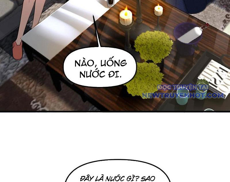 Phát Sóng Trực Tiếp, Ta Cầu Hôn Với Nữ Quỷ, Vậy Mà Nàng Lại Đồng Ý! Chapter 74 - Trang 2