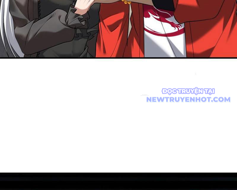 Phát Sóng Trực Tiếp, Ta Cầu Hôn Với Nữ Quỷ, Vậy Mà Nàng Lại Đồng Ý! Chapter 74 - Trang 2