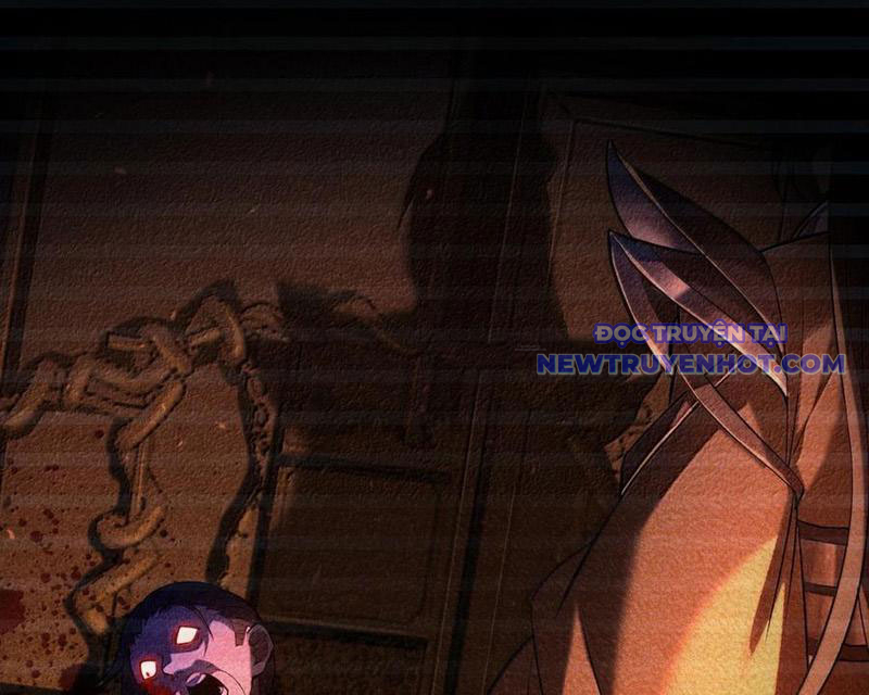 Phát Sóng Trực Tiếp, Ta Cầu Hôn Với Nữ Quỷ, Vậy Mà Nàng Lại Đồng Ý! Chapter 74 - Trang 2