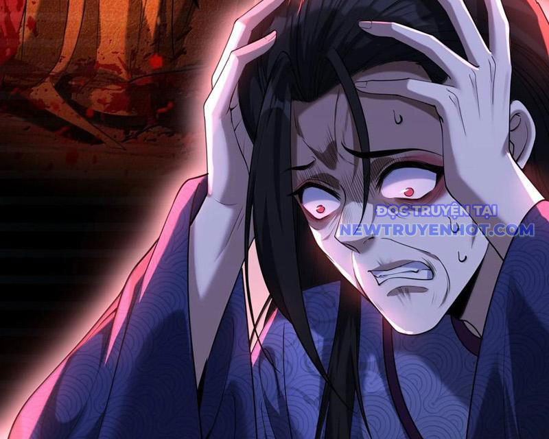 Phát Sóng Trực Tiếp, Ta Cầu Hôn Với Nữ Quỷ, Vậy Mà Nàng Lại Đồng Ý! Chapter 74 - Trang 2