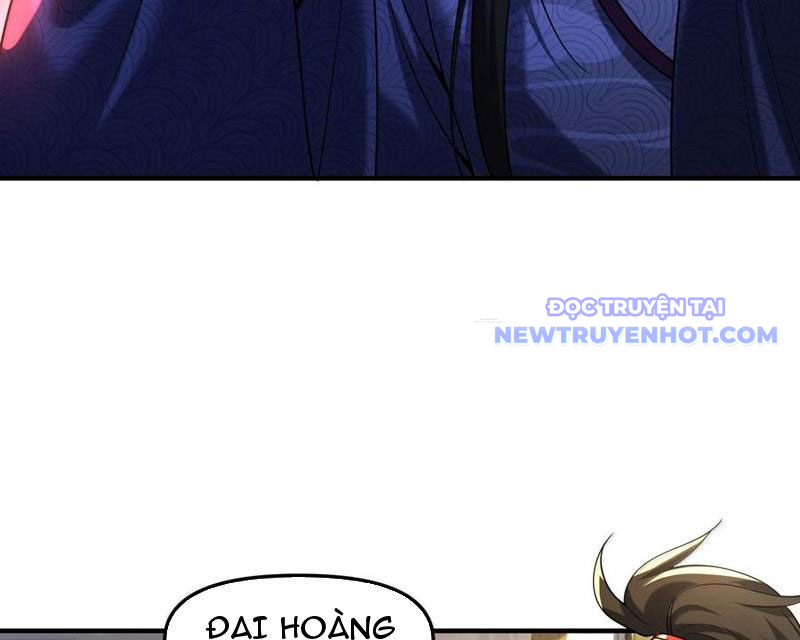 Phát Sóng Trực Tiếp, Ta Cầu Hôn Với Nữ Quỷ, Vậy Mà Nàng Lại Đồng Ý! Chapter 74 - Trang 2