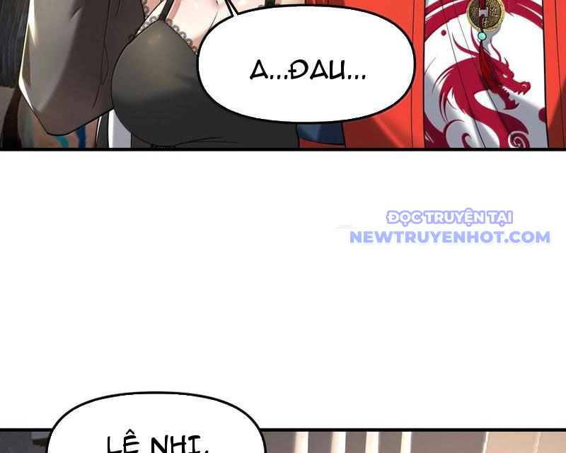 Phát Sóng Trực Tiếp, Ta Cầu Hôn Với Nữ Quỷ, Vậy Mà Nàng Lại Đồng Ý! Chapter 74 - Trang 2