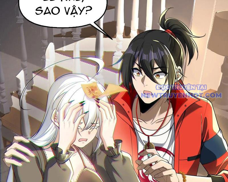 Phát Sóng Trực Tiếp, Ta Cầu Hôn Với Nữ Quỷ, Vậy Mà Nàng Lại Đồng Ý! Chapter 74 - Trang 2