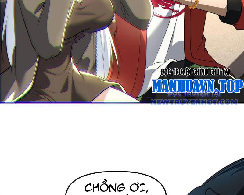 Phát Sóng Trực Tiếp, Ta Cầu Hôn Với Nữ Quỷ, Vậy Mà Nàng Lại Đồng Ý! Chapter 74 - Trang 2