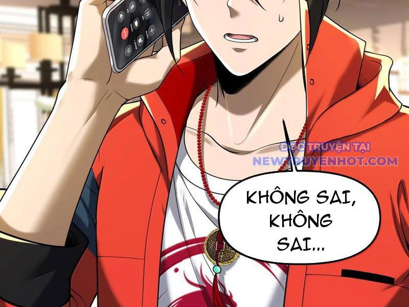 Phát Sóng Trực Tiếp, Ta Cầu Hôn Với Nữ Quỷ, Vậy Mà Nàng Lại Đồng Ý! Chapter 77 - Trang 2