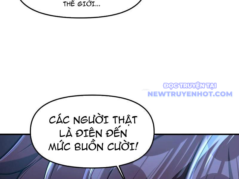 Phát Sóng Trực Tiếp, Ta Cầu Hôn Với Nữ Quỷ, Vậy Mà Nàng Lại Đồng Ý! Chapter 77 - Trang 2