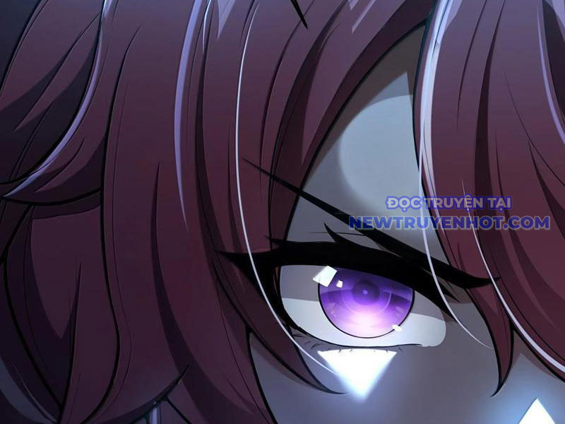 Phát Sóng Trực Tiếp, Ta Cầu Hôn Với Nữ Quỷ, Vậy Mà Nàng Lại Đồng Ý! Chapter 77 - Trang 2