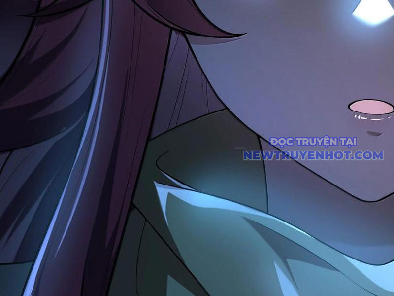 Phát Sóng Trực Tiếp, Ta Cầu Hôn Với Nữ Quỷ, Vậy Mà Nàng Lại Đồng Ý! Chapter 77 - Trang 2