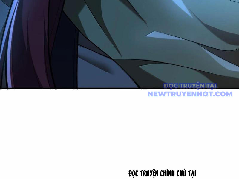 Phát Sóng Trực Tiếp, Ta Cầu Hôn Với Nữ Quỷ, Vậy Mà Nàng Lại Đồng Ý! Chapter 77 - Trang 2