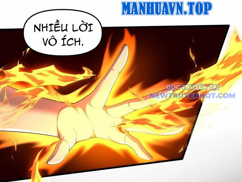 Phát Sóng Trực Tiếp, Ta Cầu Hôn Với Nữ Quỷ, Vậy Mà Nàng Lại Đồng Ý! Chapter 77 - Trang 2