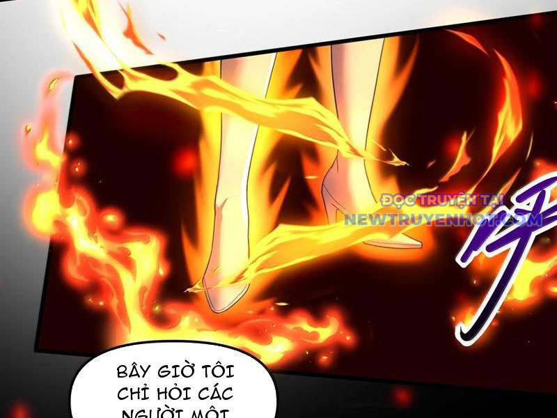 Phát Sóng Trực Tiếp, Ta Cầu Hôn Với Nữ Quỷ, Vậy Mà Nàng Lại Đồng Ý! Chapter 77 - Trang 2