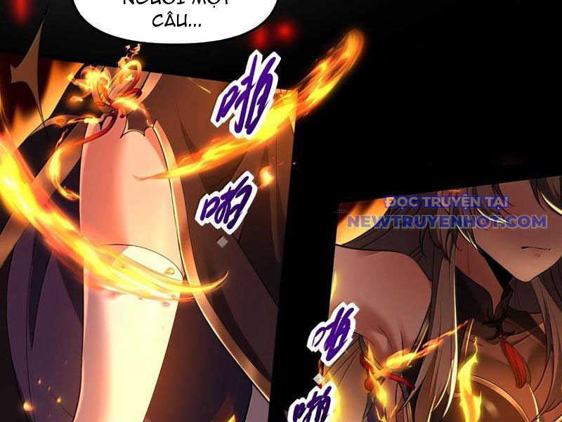 Phát Sóng Trực Tiếp, Ta Cầu Hôn Với Nữ Quỷ, Vậy Mà Nàng Lại Đồng Ý! Chapter 77 - Trang 2