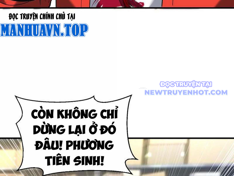 Phát Sóng Trực Tiếp, Ta Cầu Hôn Với Nữ Quỷ, Vậy Mà Nàng Lại Đồng Ý! Chapter 77 - Trang 2