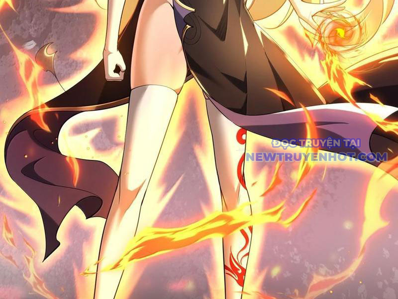 Phát Sóng Trực Tiếp, Ta Cầu Hôn Với Nữ Quỷ, Vậy Mà Nàng Lại Đồng Ý! Chapter 77 - Trang 2