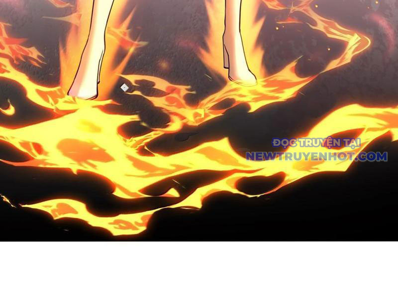 Phát Sóng Trực Tiếp, Ta Cầu Hôn Với Nữ Quỷ, Vậy Mà Nàng Lại Đồng Ý! Chapter 77 - Trang 2