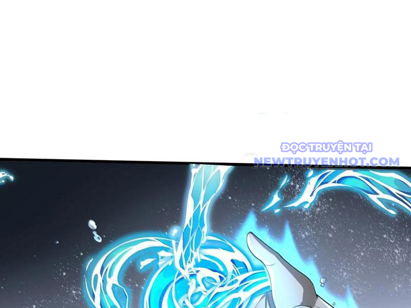 Phát Sóng Trực Tiếp, Ta Cầu Hôn Với Nữ Quỷ, Vậy Mà Nàng Lại Đồng Ý! Chapter 77 - Trang 2