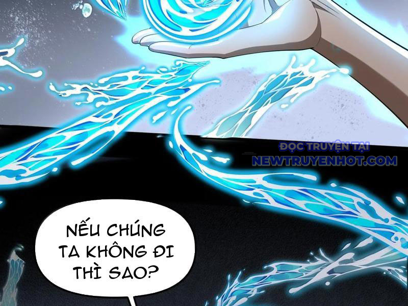 Phát Sóng Trực Tiếp, Ta Cầu Hôn Với Nữ Quỷ, Vậy Mà Nàng Lại Đồng Ý! Chapter 77 - Trang 2