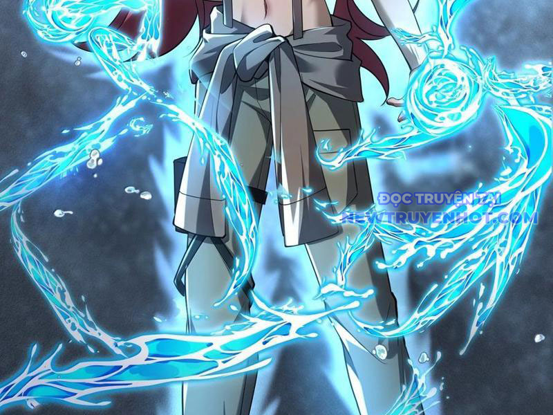 Phát Sóng Trực Tiếp, Ta Cầu Hôn Với Nữ Quỷ, Vậy Mà Nàng Lại Đồng Ý! Chapter 77 - Trang 2