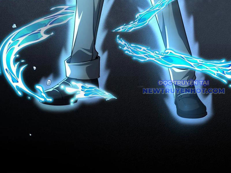 Phát Sóng Trực Tiếp, Ta Cầu Hôn Với Nữ Quỷ, Vậy Mà Nàng Lại Đồng Ý! Chapter 77 - Trang 2