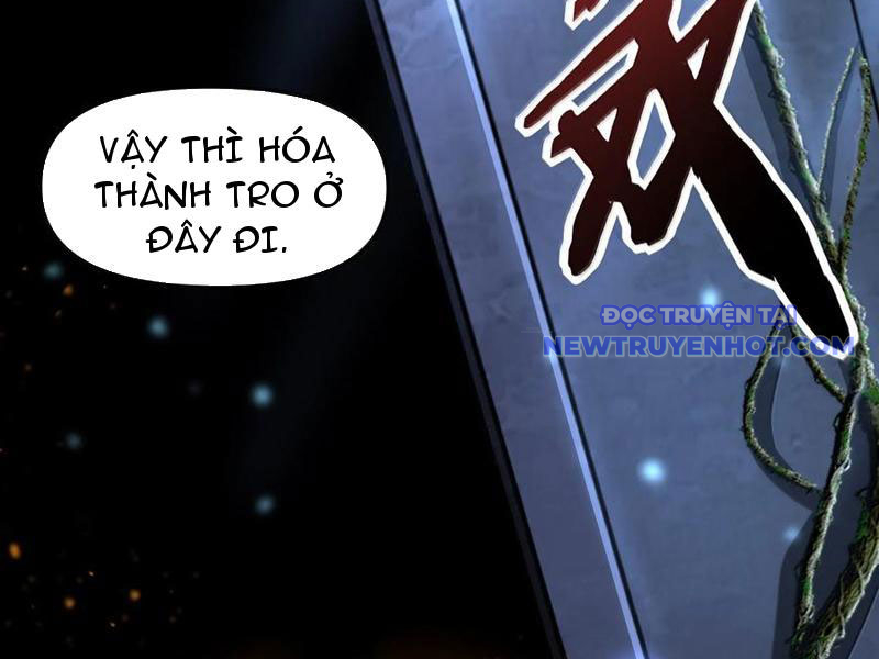 Phát Sóng Trực Tiếp, Ta Cầu Hôn Với Nữ Quỷ, Vậy Mà Nàng Lại Đồng Ý! Chapter 77 - Trang 2