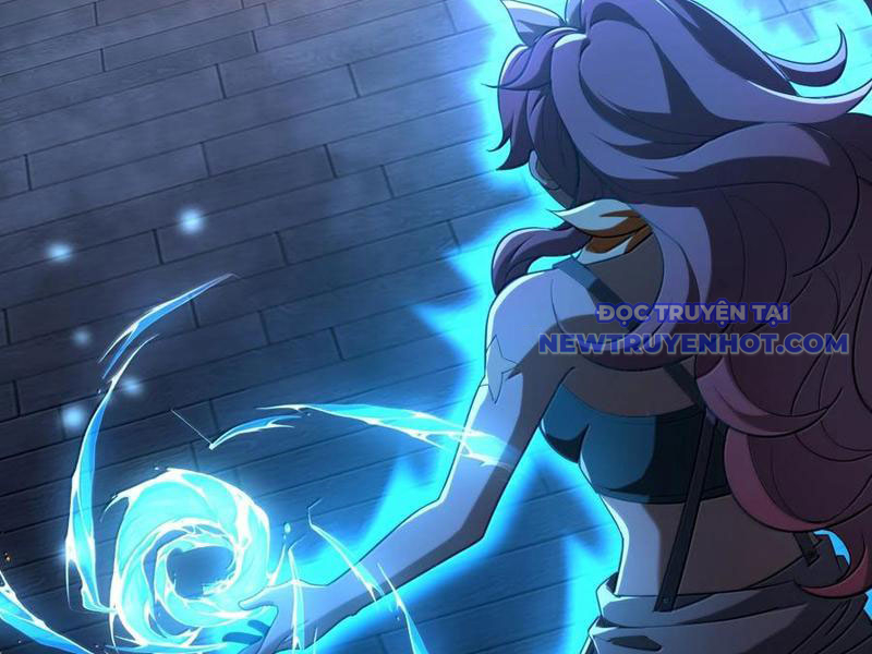 Phát Sóng Trực Tiếp, Ta Cầu Hôn Với Nữ Quỷ, Vậy Mà Nàng Lại Đồng Ý! Chapter 77 - Trang 2