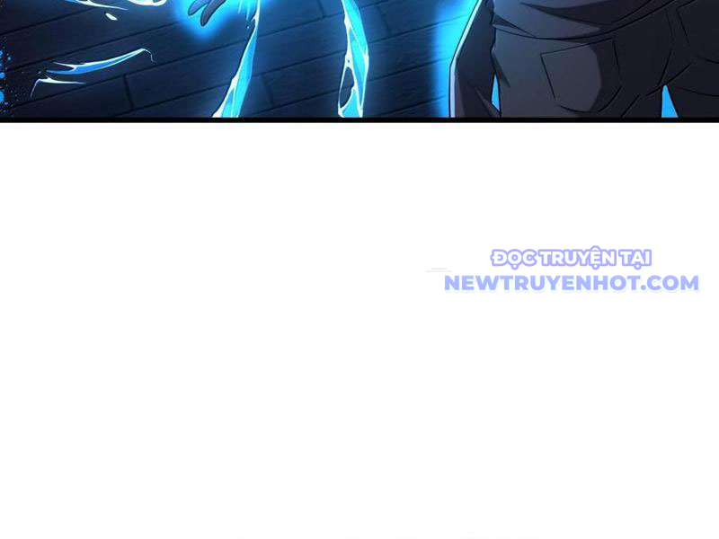 Phát Sóng Trực Tiếp, Ta Cầu Hôn Với Nữ Quỷ, Vậy Mà Nàng Lại Đồng Ý! Chapter 77 - Trang 2