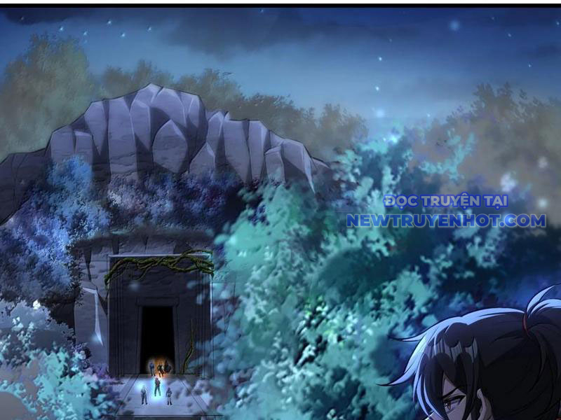 Phát Sóng Trực Tiếp, Ta Cầu Hôn Với Nữ Quỷ, Vậy Mà Nàng Lại Đồng Ý! Chapter 77 - Trang 2