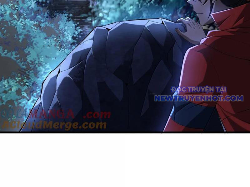 Phát Sóng Trực Tiếp, Ta Cầu Hôn Với Nữ Quỷ, Vậy Mà Nàng Lại Đồng Ý! Chapter 77 - Trang 2