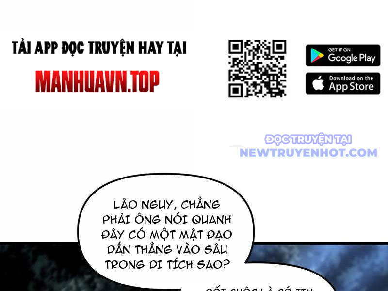 Phát Sóng Trực Tiếp, Ta Cầu Hôn Với Nữ Quỷ, Vậy Mà Nàng Lại Đồng Ý! Chapter 77 - Trang 2