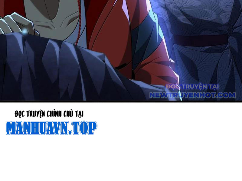 Phát Sóng Trực Tiếp, Ta Cầu Hôn Với Nữ Quỷ, Vậy Mà Nàng Lại Đồng Ý! Chapter 77 - Trang 2