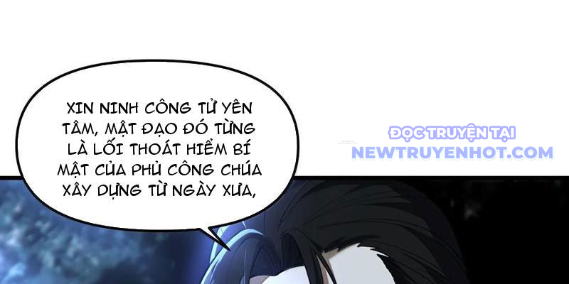 Phát Sóng Trực Tiếp, Ta Cầu Hôn Với Nữ Quỷ, Vậy Mà Nàng Lại Đồng Ý! Chapter 77 - Trang 2