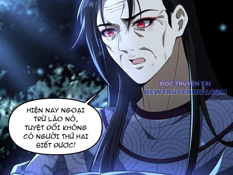 Phát Sóng Trực Tiếp, Ta Cầu Hôn Với Nữ Quỷ, Vậy Mà Nàng Lại Đồng Ý! Chapter 77 - Trang 2