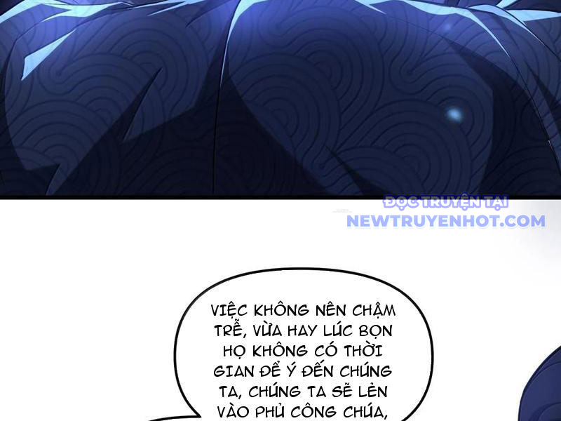 Phát Sóng Trực Tiếp, Ta Cầu Hôn Với Nữ Quỷ, Vậy Mà Nàng Lại Đồng Ý! Chapter 77 - Trang 2