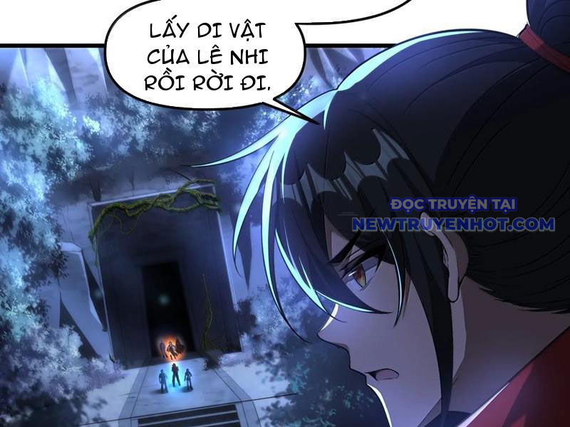 Phát Sóng Trực Tiếp, Ta Cầu Hôn Với Nữ Quỷ, Vậy Mà Nàng Lại Đồng Ý! Chapter 77 - Trang 2