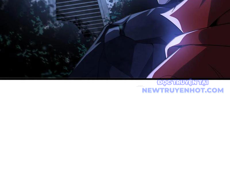 Phát Sóng Trực Tiếp, Ta Cầu Hôn Với Nữ Quỷ, Vậy Mà Nàng Lại Đồng Ý! Chapter 77 - Trang 2