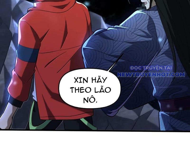 Phát Sóng Trực Tiếp, Ta Cầu Hôn Với Nữ Quỷ, Vậy Mà Nàng Lại Đồng Ý! Chapter 77 - Trang 2